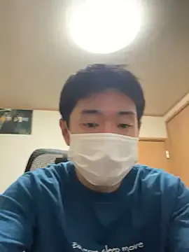 LucySkyvy – webcam model profile photo Image 2