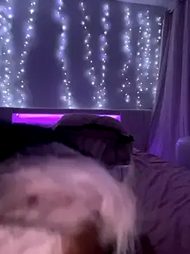 Sothisqueen – webcam model profile photo Image 7