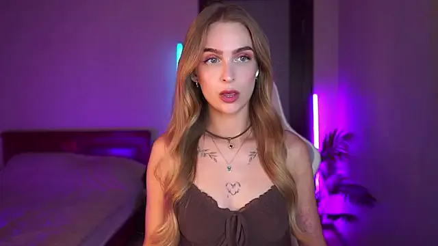 Ra_chel webcam show Image 14