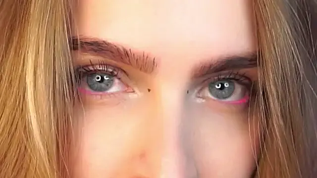 Ra_chel webcam show Image 16