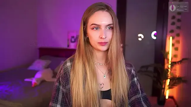 Ra_chel webcam show Image 18