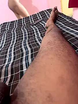 Niokii – webcam model profile photo Image 19