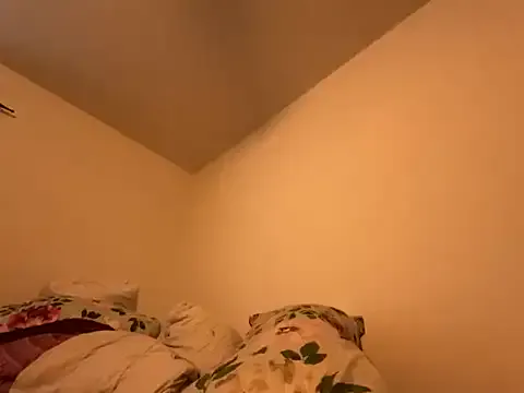 KANDIS864 webcam show