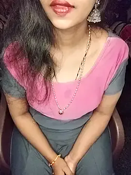 LannaHamilton – webcam model profile photo Image 2