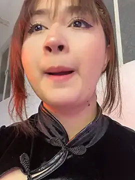 kaori_77 – webcam model profile photo