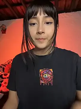 Cherry_Bootyxxxx – webcam model profile photo Image 12