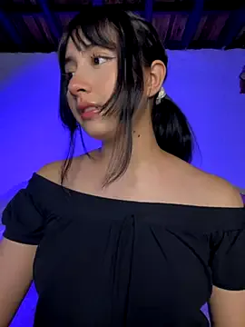 Cherry_Bootyxxxx – webcam model profile photo Image 15