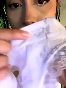 Cherry_Bootyxxxx – webcam model profile photo Image 16