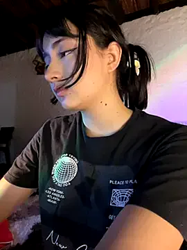 Cherry_Bootyxxxx – webcam model profile photo Image 17