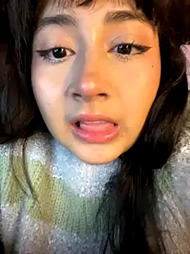 Cherry_Bootyxxxx – webcam model profile photo Image 19