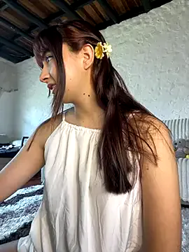 Cherry_Bootyxxxx – webcam model profile photo Image 7