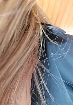 DarinJones – webcam model profile photo Image 11