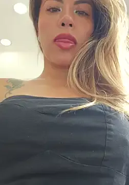 DarinJones – webcam model profile photo Image 18