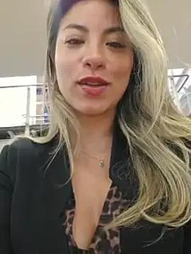 DarinJones – webcam model profile photo Image 3