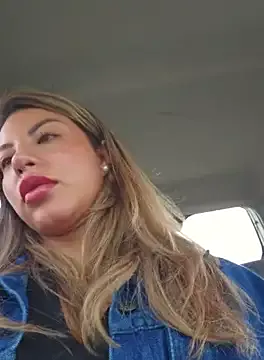 DarinJones – webcam model profile photo Image 7