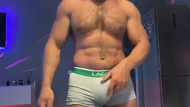 Amelia_Geat – webcam model profile photo Image 10