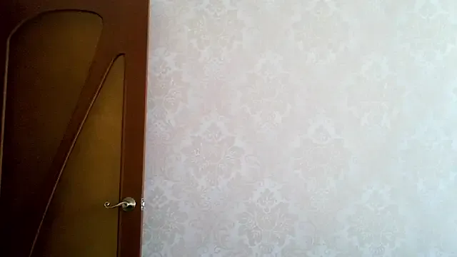 LauCamila – webcam model profile photo Image 13