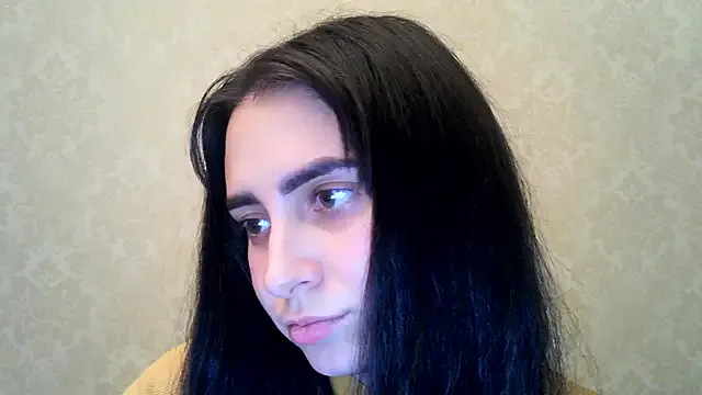 LauCamila – webcam model profile photo Image 18