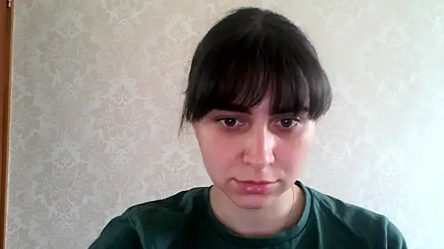 LauCamila – webcam model profile photo Image 19