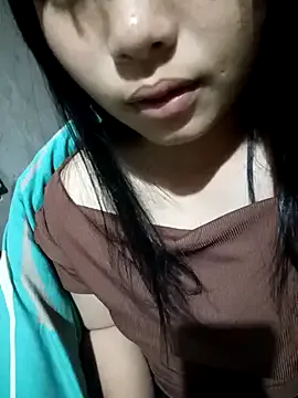 kat2026 – webcam model profile photo