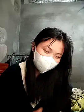 akamilasweetcm101 – webcam model profile photo Image 2