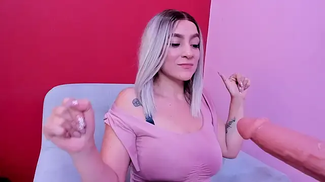 HelenaNiki – webcam model profile photo Image 17