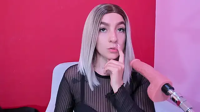 HelenaNiki – webcam model profile photo Image 6