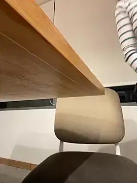 Cumonmme – webcam model profile photo Image 18