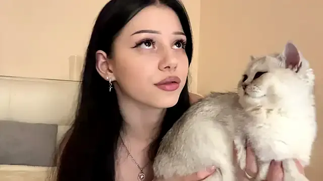 Xintrist – webcam model profile photo Image 10