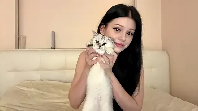 Xintrist – webcam model profile photo Image 11