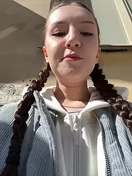 katexxxx – webcam model profile photo