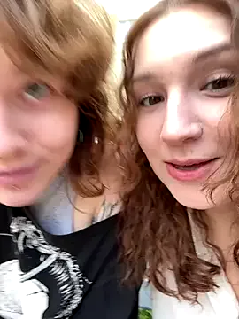 alana15 – webcam model profile photo Image 10