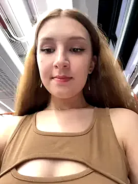 alana15 – webcam model profile photo Image 11