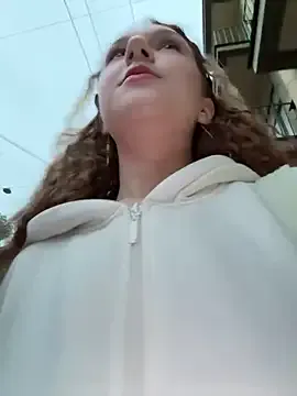 alana15 – webcam model profile photo Image 16