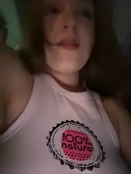 alana15 – webcam model profile photo Image 2