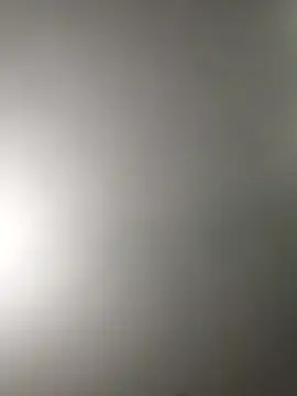 Issa_wiches – webcam model profile photo Image 10