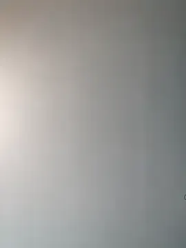 Issa_wiches – webcam model profile photo Image 13