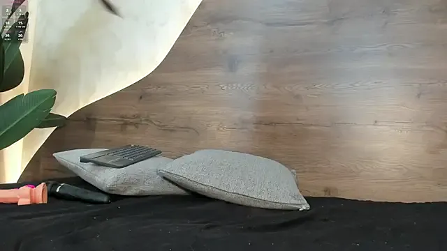 Zemer_secret51 webcam show Image 13