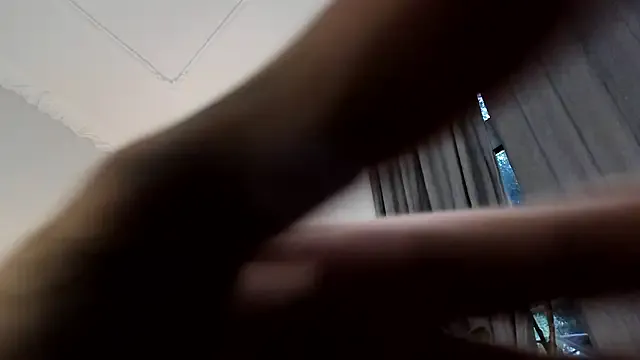 NinaMuller – webcam model profile photo Image 12