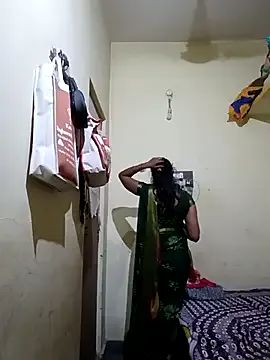 maxx_william – webcam model profile photo Image 11