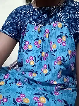 maxx_william – webcam model profile photo Image 12