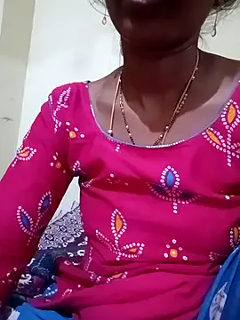 maxx_william – webcam model profile photo Image 14