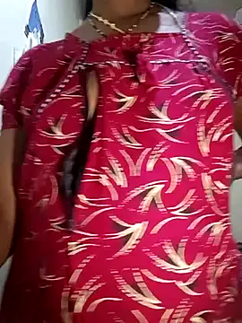 maxx_william – webcam model profile photo Image 4