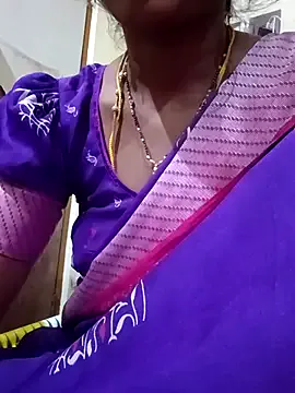 maxx_william – webcam model profile photo Image 5