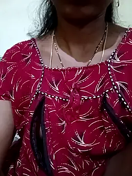 maxx_william – webcam model profile photo Image 7