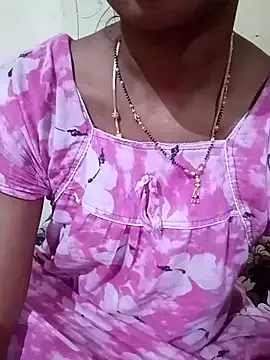 maxx_william – webcam model profile photo Image 9