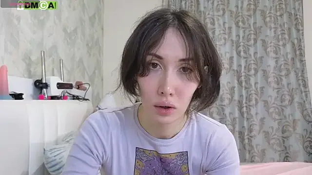 Jessy_Cruz – webcam model profile photo Image 16