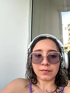 Rachel_dream – webcam model profile photo Image 11