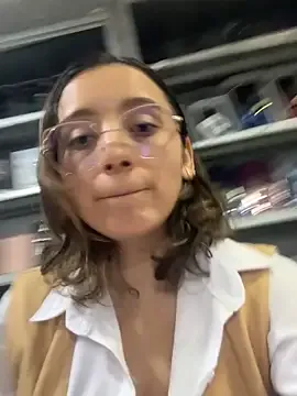 Rachel_dream – webcam model profile photo Image 13