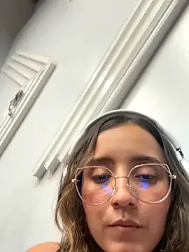 Rachel_dream – webcam model profile photo Image 15